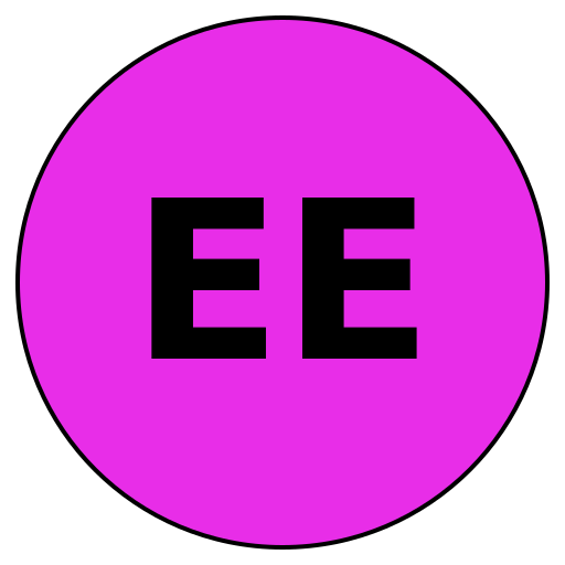 EssentialEats